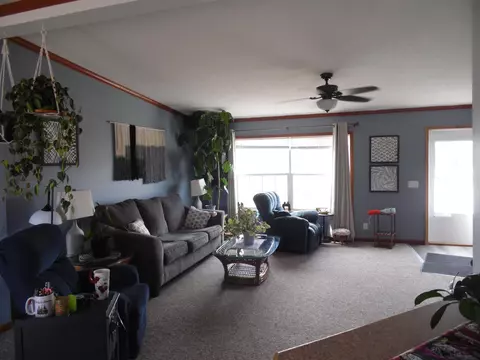 3113 Pointer, West Branch, MI 48661 photo 26