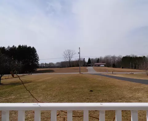 3113 Pointer, West Branch, MI 48661 photo 42
