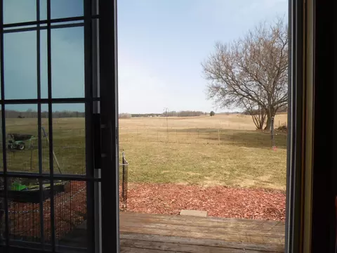 3113 Pointer, West Branch, MI 48661 photo 14