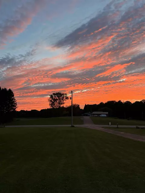 3113 Pointer, West Branch, MI 48661 photo 5