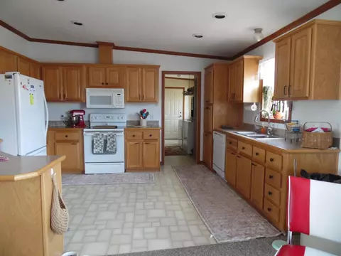 3113 Pointer, West Branch, MI 48661 photo 7