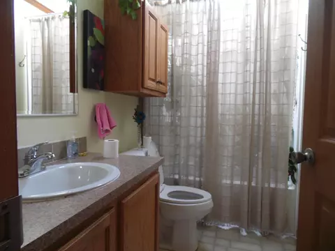 3113 Pointer, West Branch, MI 48661 photo 21
