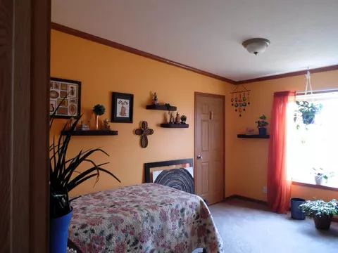3113 Pointer, West Branch, MI 48661 photo 16