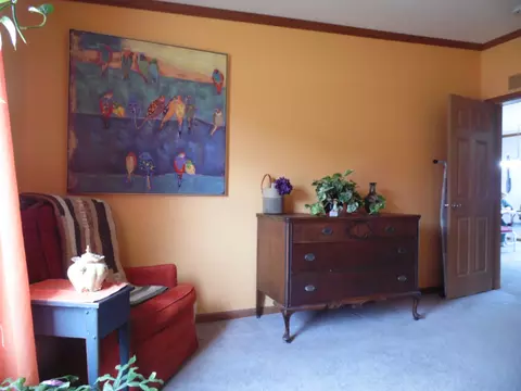 3113 Pointer, West Branch, MI 48661 photo 18