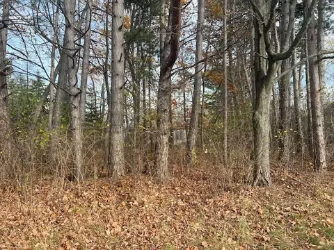 lot19 S Chandler, Leland, MI 49654
