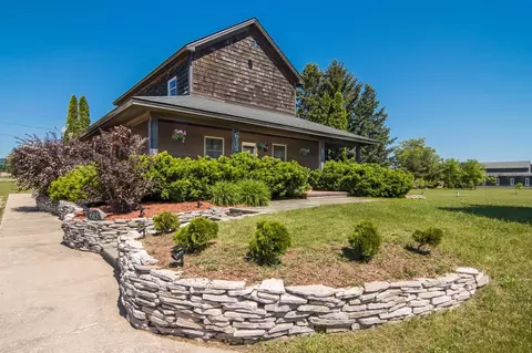 615 Tobias, Elmira, MI 49730
