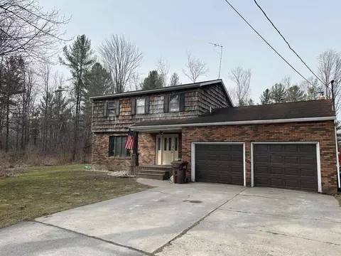3064 Grove, Standish, MI 48658 photo 17