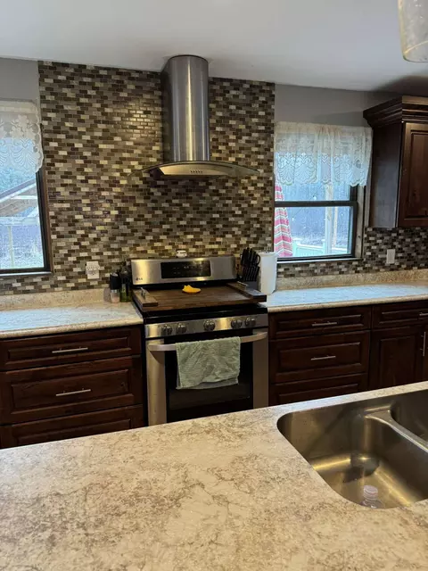 3064 Grove, Standish, MI 48658 photo 4