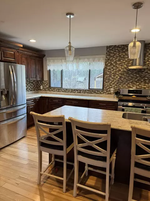 3064 Grove, Standish, MI 48658 photo 2