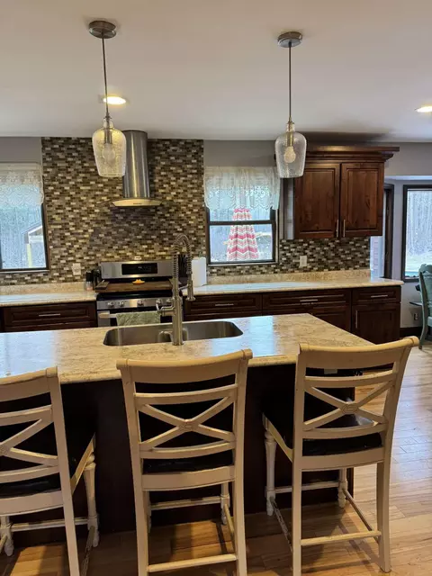 3064 Grove, Standish, MI 48658 photo 5