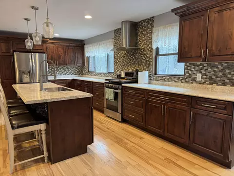 3064 Grove, Standish, MI 48658
