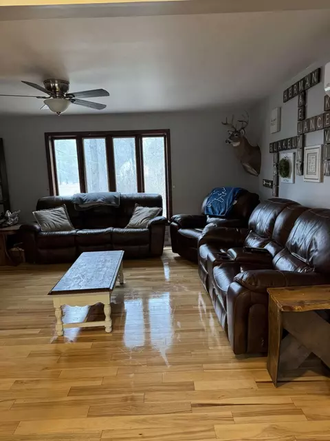 3064 Grove, Standish, MI 48658 photo 6