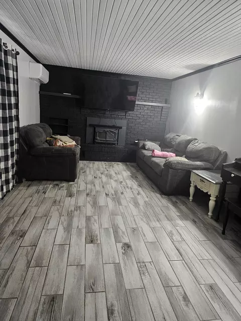 3064 Grove, Standish, MI 48658 photo 13