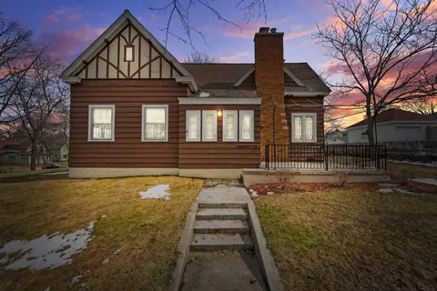 216 Holbrook #LOT 910, Cadillac, MI 49601
