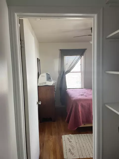 Other - 1684 S Riverside, Au Gres, MI 48703 photo 7 of 9