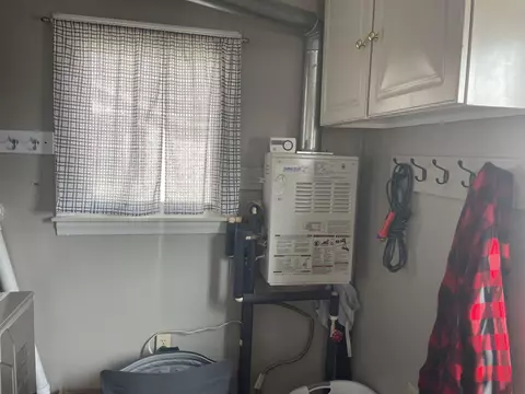 Other - 1684 S Riverside, Au Gres, MI 48703 photo 3 of 9