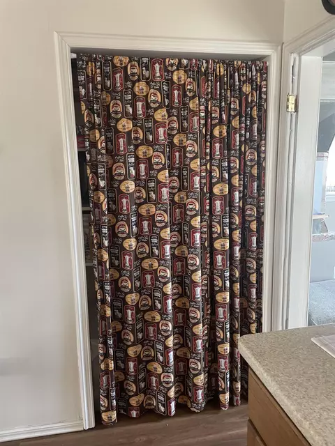 Other - 1684 S Riverside, Au Gres, MI 48703 photo 6 of 9