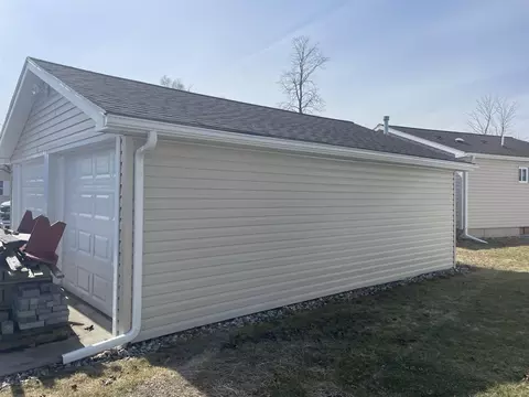 Other - 1684 S Riverside, Au Gres, MI 48703 photo 1 of 9