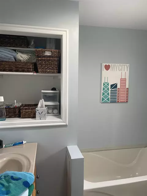 Bath - 1684 S Riverside, Au Gres, MI 48703 photo 4 of 8