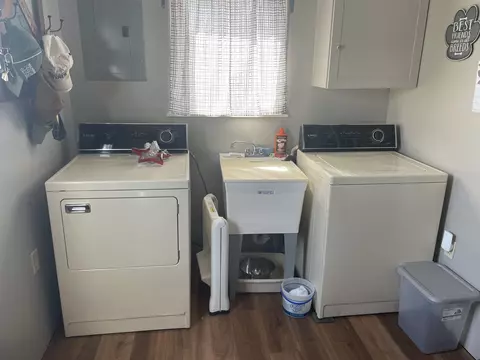 Other - 1684 S Riverside, Au Gres, MI 48703 photo 4 of 9