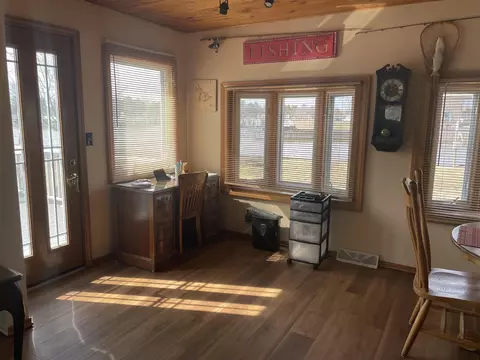 Other - 1684 S Riverside, Au Gres, MI 48703 photo 9 of 9