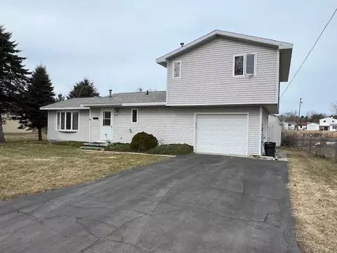 516 W Michigan #LOT : 37, Oscoda, MI 48750
