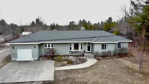 1259 N Us-23, East Tawas, MI 48730