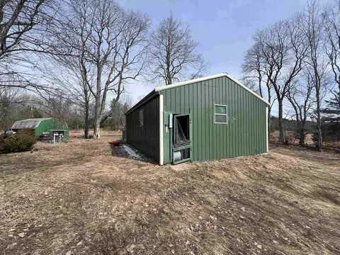 3660 SW Luce, South Boardman, MI 49680