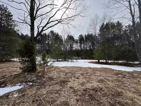 3716 SW Luce, South Boardman, MI 49680