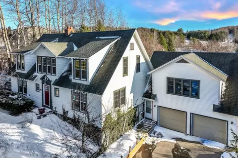 1460 Smith, Traverse City, MI 49686