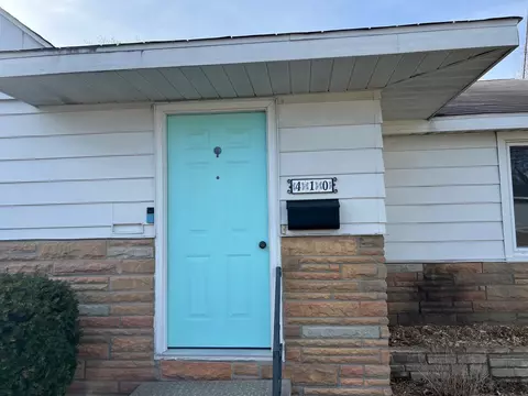 Other - 410 Newark, Ithaca, MI 48847 photo 1 of 18