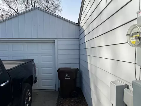 Other - 410 Newark, Ithaca, MI 48847 photo 16 of 18