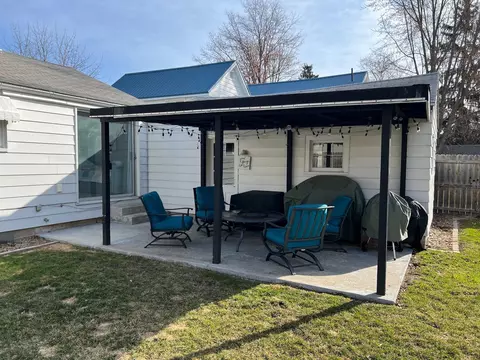 Other - 410 Newark, Ithaca, MI 48847 photo 12 of 18