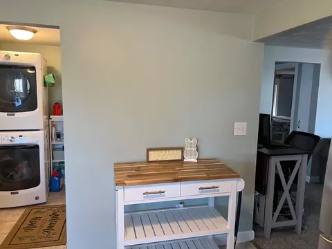 Other - 410 Newark, Ithaca, MI 48847 photo 5 of 18