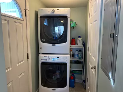 Other - 410 Newark, Ithaca, MI 48847 photo 2 of 18