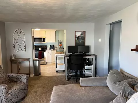 Living - 410 Newark, Ithaca, MI 48847 photo 5 of 5