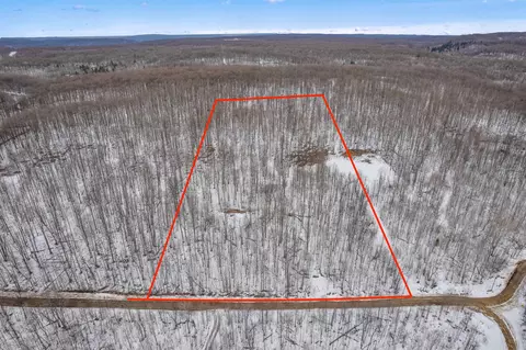 00 Valleyview #LOT : 30, Elmira, MI 49730