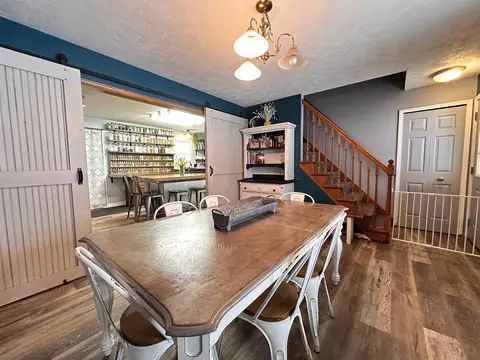 6390 Sugar Maple, Lake Ann, MI 49650