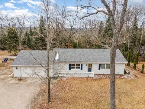 664 Bissonette, Oscoda, MI 48750