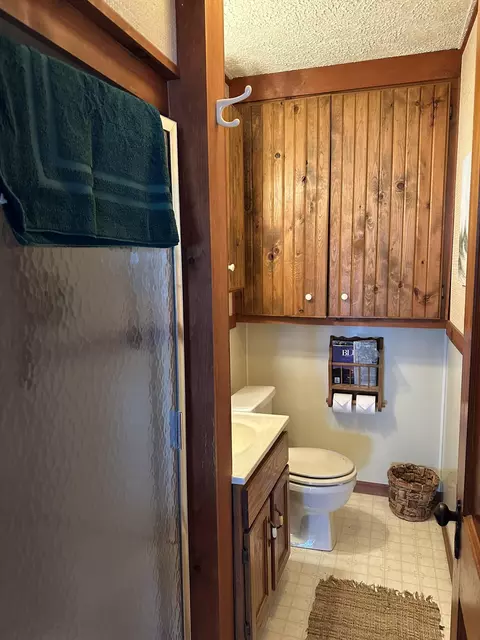 Bath - 3266 S S Pt #LOT : 18, Au Gres, MI 48703 photo 1 of 1
