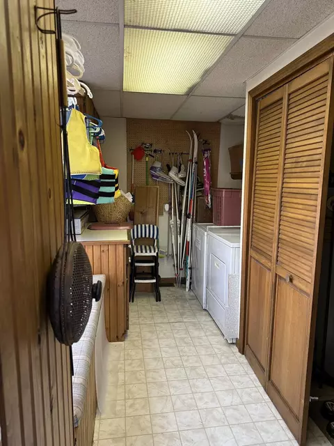 Other - 3266 S S Pt #LOT : 18, Au Gres, MI 48703 photo 1 of 2