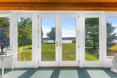 3275 S Sunrise, Lake Leelanau, MI 49653