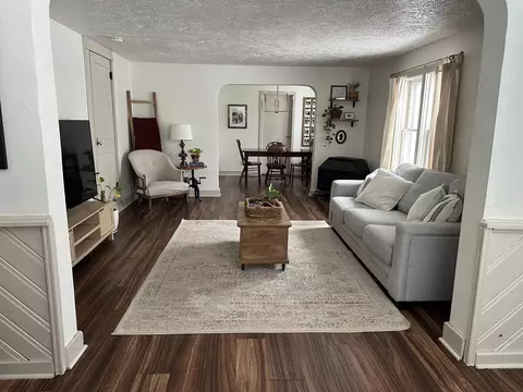 208 Lincoln, Kalkaska, MI 49646