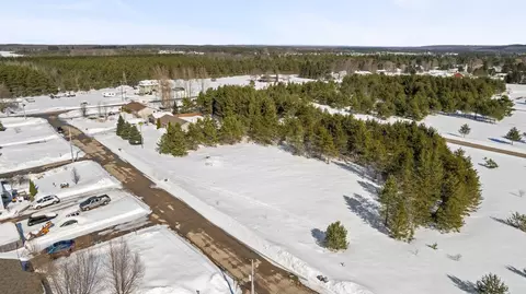 lot61 Pleasant #LOT : 61, Mancelona, MI 49659