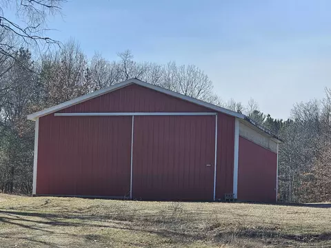 2035 W Ludington, Farwell, MI 48622