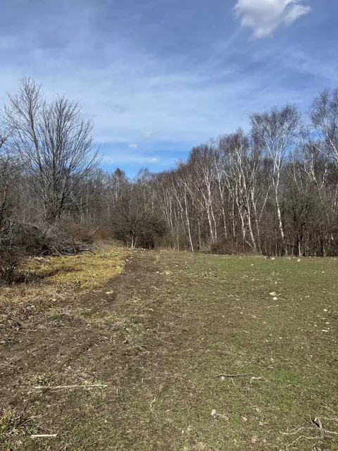 0 90th, Rodney, MI 49342 photo 9