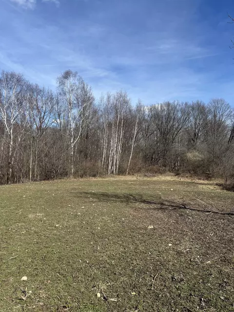 0 90th, Rodney, MI 49342