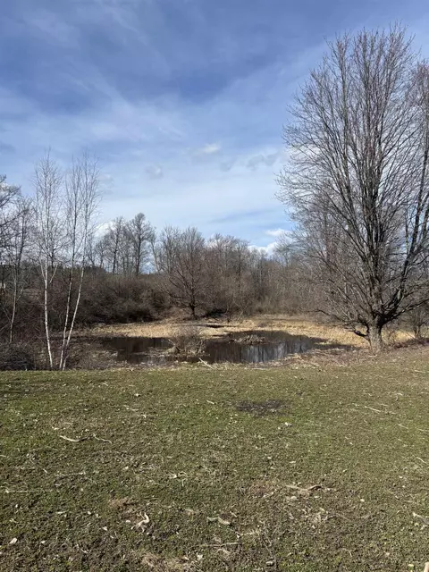 0 90th, Rodney, MI 49342 photo 10