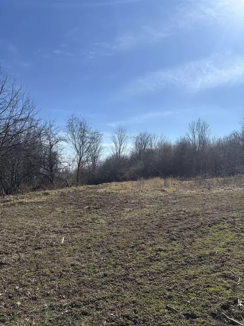 0 90th, Rodney, MI 49342 photo 5
