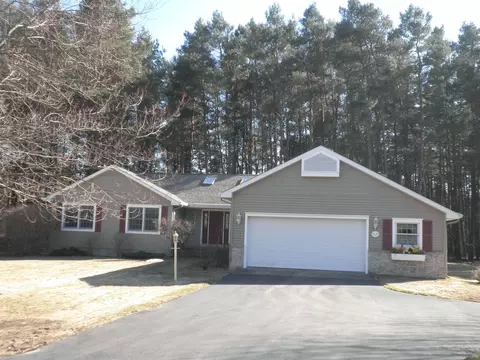 7627 Sandy #LOT : 45, Bellaire, MI 49615